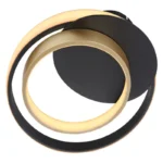 RODAN LED PLAFONJERA 48438-36 GLOBO - Slika 6