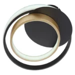 RODAN LED PLAFONJERA 48438-36 GLOBO - Slika 7