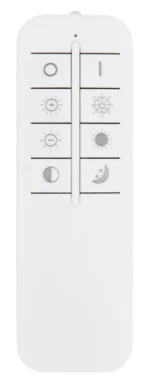 RODAN LED PLAFONJERA 48438-36 GLOBO - Slika 9