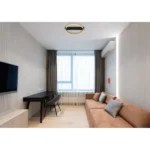 LUFFY 48461-21R LED PLAFONSKA LAMPA GLOBO LIGHTING - Slika 2