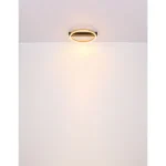 LUFFY 48461-21R LED PLAFONSKA LAMPA GLOBO LIGHTING - Slika 9