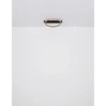 LUFFY 48461-21R LED PLAFONSKA LAMPA GLOBO LIGHTING - Slika 10