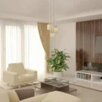 VISILICA NATINA 5012 RABALUX - Slika 3