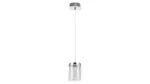 VISILICA ASTRELLA 5043 RABALUX - Slika 2