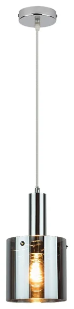 VISILICA DONATI 5249 RABALUX - Slika 4