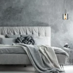 VISILICA DONATI 5249 RABALUX - Slika 2