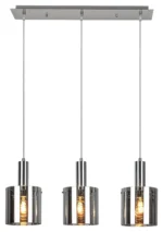 VISILICA DONATI 5250 RABALUX - Slika 2