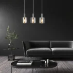 VISILICA DONATI 5250 RABALUX - Slika 4