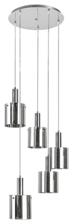 VISILICA DONATI 5251 RABALUX - Slika 2