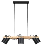 VISILICA NICOLAS 5279 RABALUX