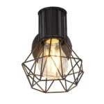 PRISKA 54017-1 SPOT LAMPA GLOBO LIGHTING - Slika 5