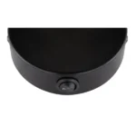 PRISKA 54017-1 SPOT LAMPA GLOBO LIGHTING - Slika 7