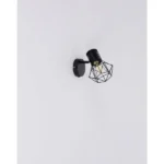 PRISKA 54017-1 SPOT LAMPA GLOBO LIGHTING - Slika 10