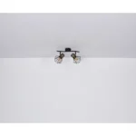 PRISKA 54017-2M SPOT LAMPA GLOBO LIGHTING - Slika 11