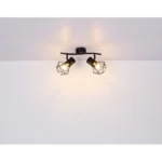 PRISKA 54017-2 SPOT LAMPA GLOBO LIGHTING - Slika 10