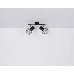 PRISKA 54017-2 SPOT LAMPA GLOBO LIGHTING - Slika 11