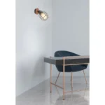 WILLA 54037-1 SPOT LAMPA GLOBO LIGHTING - Slika 2