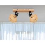 VALLI 54043-2 SPOT LAMPA GLOBO LIGHTING - Slika 2