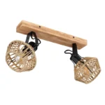 VALLI 54043-2 SPOT LAMPA GLOBO LIGHTING - Slika 4