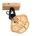 VALLI 54043-2 SPOT LAMPA GLOBO LIGHTING - Slika 6