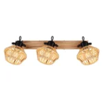 VALLI 54043-3 SPOT LAMPA GLOBO LIGHTING - Slika 3