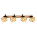 VALLI 54043-4 SPOT LAMPA GLOBO LIGHTING - Slika 3