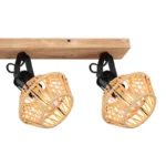 VALLI 54043-4 SPOT LAMPA GLOBO LIGHTING - Slika 4