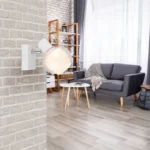 TOKKI SPOT LAMPA 54309-1W GLOBO LIGHTING - Slika 2
