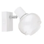 TOKKI SPOT LAMPA 54309-1W GLOBO LIGHTING - Slika 3