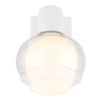 TOKKI SPOT LAMPA 54309-1W GLOBO LIGHTING - Slika 4