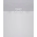 TOKKI SPOT LAMPA 54309-2W GLOBO LIGHTING - Slika 8