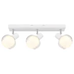 TOKKI SPOT LAMPA 54309-3W GLOBO LIGHTING - Slika 4