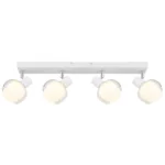 TOKKI SPOT LAMPA 54309-4W GLOBO LIGHTING - Slika 4