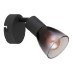 SATELLA SPOT LAMPA 54312-1 GLOBO LIGHTING - Slika 3