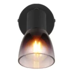 SATELLA SPOT LAMPA 54312-1 GLOBO LIGHTING - Slika 4
