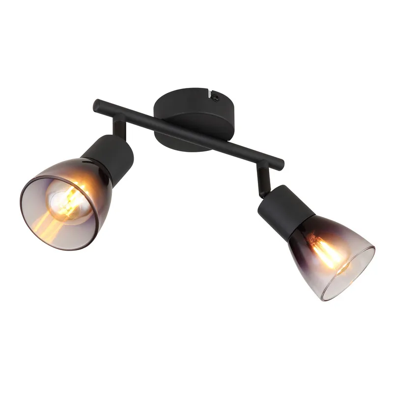 54312-2_a SATELLA SPOT LAMPA 54312-2 GLOBO LIGHTING - Slika 1