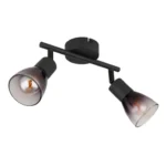SATELLA SPOT LAMPA 54312-2 GLOBO LIGHTING - Slika 2