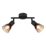 SATELLA SPOT LAMPA 54312-2 GLOBO LIGHTING - Slika 3