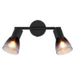 SATELLA SPOT LAMPA 54312-2 GLOBO LIGHTING - Slika 4