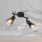SATELLA SPOT LAMPA 54312-2 GLOBO LIGHTING - Slika 5