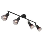 SATELLA SPOT LAMPA 54312-4 GLOBO LIGHTING - Slika 3