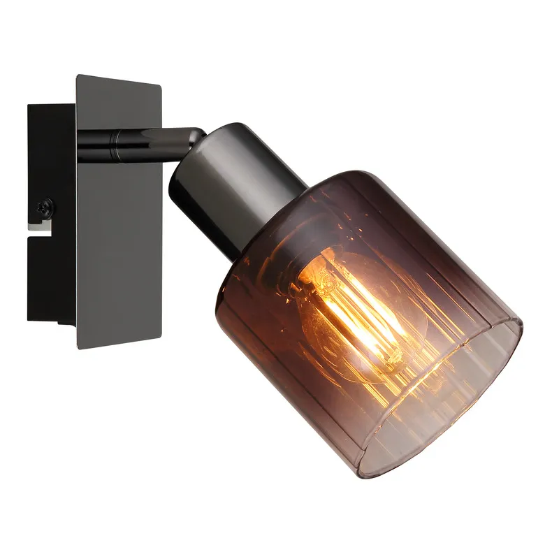 54313-1_a SATELLA 54313-1 SPOT LAMPA GLOBO LIGHTING - Slika 1