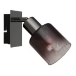 SATELLA 54313-1 SPOT LAMPA GLOBO LIGHTING - Slika 4