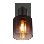SATELLA 54313-1 SPOT LAMPA GLOBO LIGHTING - Slika 5