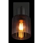 SATELLA 54313-1 SPOT LAMPA GLOBO LIGHTING - Slika 6