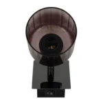 SATELLA 54313-1 SPOT LAMPA GLOBO LIGHTING - Slika 7