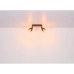 SATELLA 54313-2 SPOT LAMPA GLOBO LIGHTING - Slika 8
