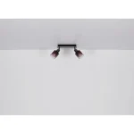 SATELLA 54313-2 SPOT LAMPA GLOBO LIGHTING - Slika 9