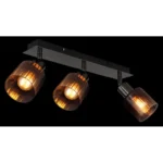 SATELLA 54313-3 SPOT LAMPA GLOBO LIGHTING - Slika 2