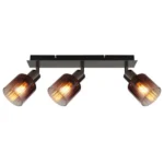 SATELLA 54313-3 SPOT LAMPA GLOBO LIGHTING - Slika 4
